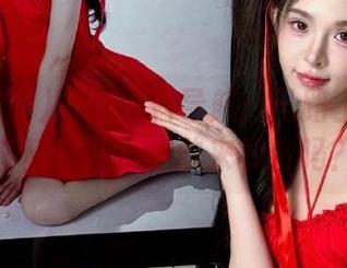 每日黑料导航：马路上也有些奇葩事儿？你敢来看看吗？