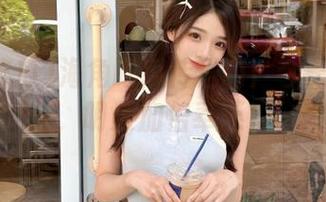 海角吃瓜传送门：今天吃不完，明天加倍奉还！