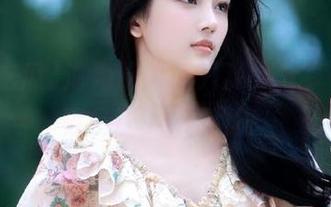 海角吃瓜不只甜，分享的乐趣更是让人乐开花！