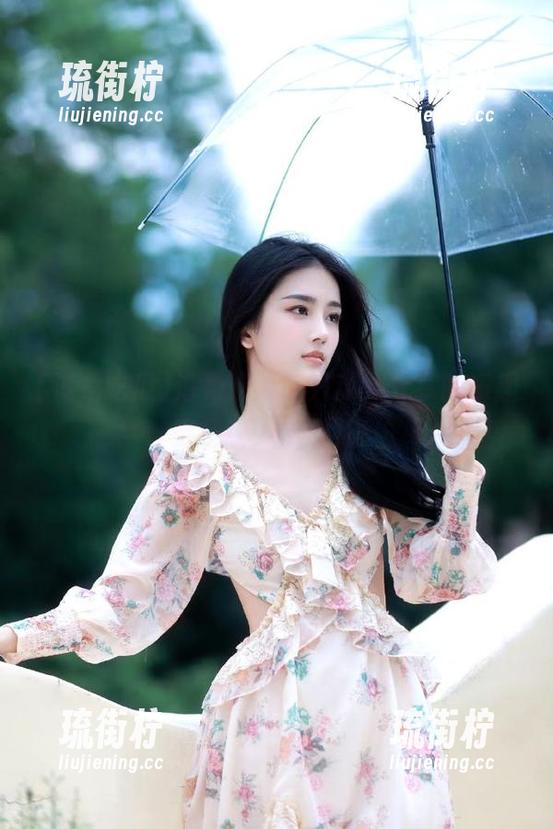 海角吃瓜 海角吃瓜不只甜,分享的乐趣更是让人乐开花!