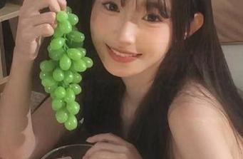 在线捕捉海角吃瓜网官网的热点，谁又成了下一个话题王？