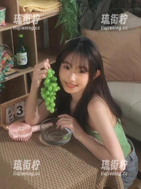 海角吃瓜 在线捕捉海角吃瓜网官网的热点,谁又成了下一个话题王?