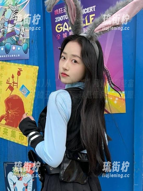海角吃瓜 从“海角吃瓜”网站看那些富丽堂皇下的丑陋真相,真是惊呆我的双眼!