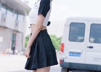别说我没提醒你，海角吃瓜新视频恐怕要让你大掉眼镜！