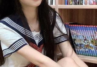 网曝吃瓜教你如何不迷失在这复杂的八卦线路里，真心复杂…