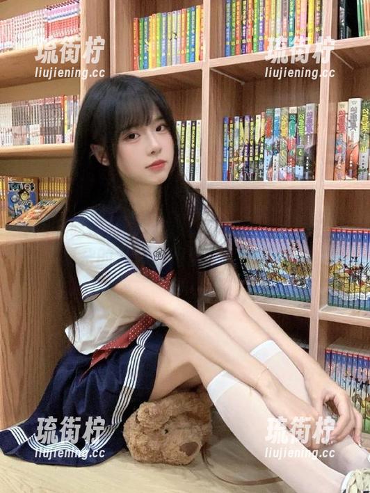 网曝吃瓜 网曝吃瓜教你如何不迷失在这复杂的八卦线路里,真心复杂…