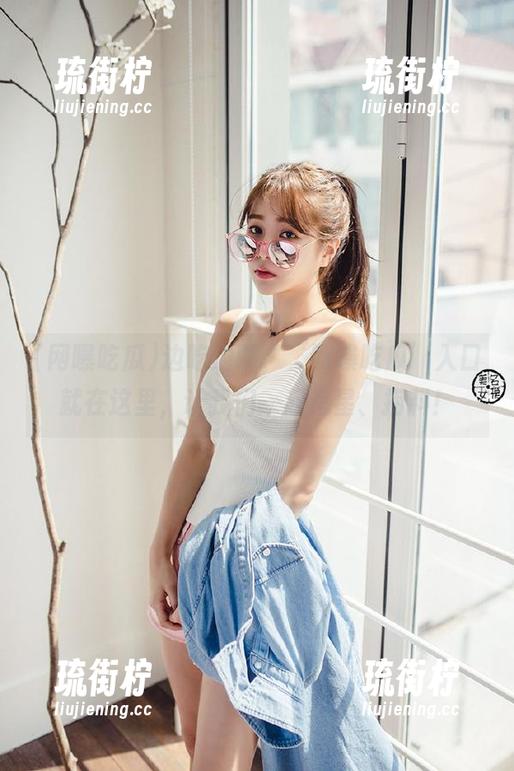 网曝吃瓜 边吃边聊,‘网曝吃瓜’入口就在这里,让我们一起追星、捞料!