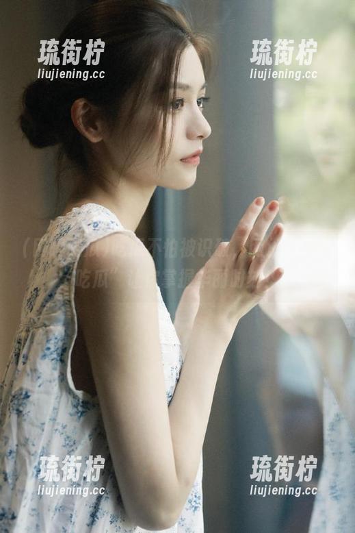 吃瓜不怕被识破，网址“网曝吃瓜”让你掌握华丽时刻！