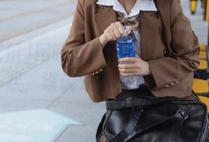 网曝吃瓜导航：来一场瓜的狂欢，谁说速食八卦得腻？