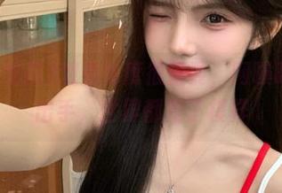 观看角度很重要，网曝吃瓜一出手，世界都变了模样