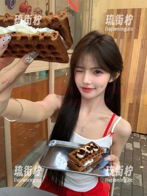 观看角度很重要，网曝吃瓜一出手，世界都变了模样