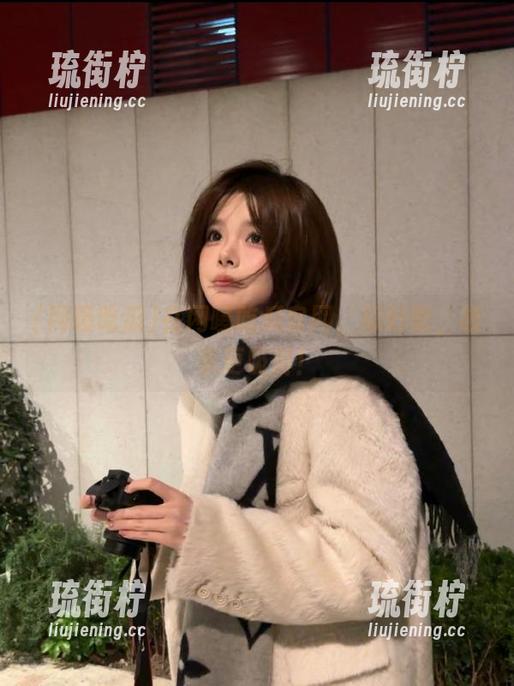 在网曝吃瓜官网，瓜好吃，故事更吸引！