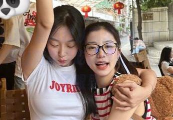 别问我从哪里知道的！“网曝黑料”网址简直是吃瓜界的雷达，让我开了眼界！