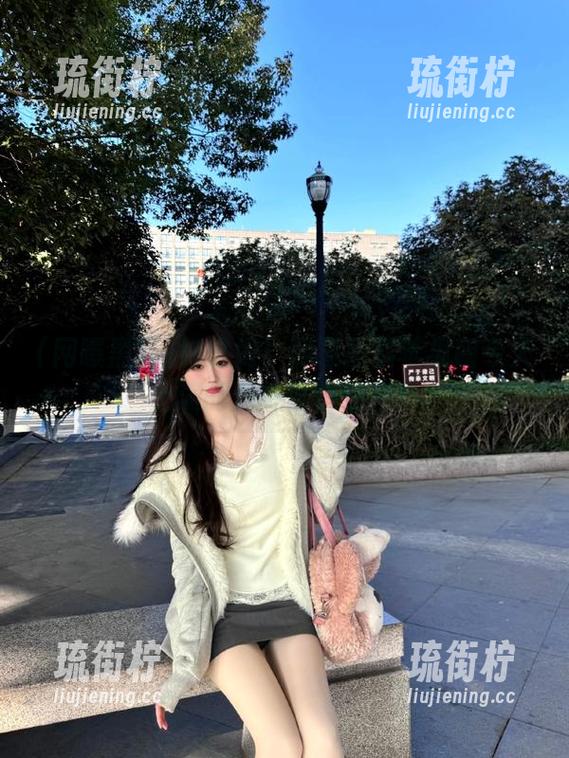 网曝黑料 好热闹!网曝黑料苹果版今天上演的八卦可真精彩!