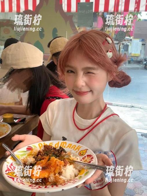 网曝黑料 ios也疯狂!网曝黑料居然揭开了这样的内幕?