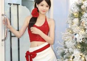 分享一波！揭露网曝黑料的背后神操作，真相竟是这样…
