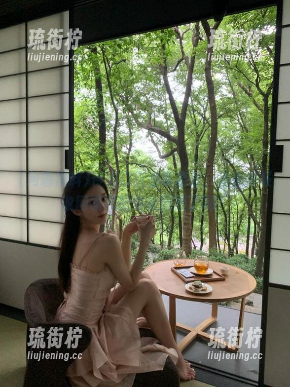 传送门旁边等着你，准备好吸收网曝黑料致命剧透了吗？