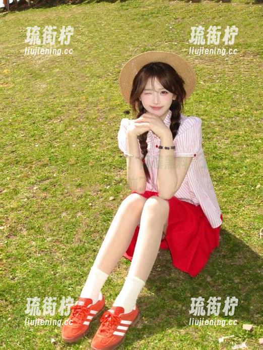 最新揭秘！网曝黑料，流量小生心态崩了！