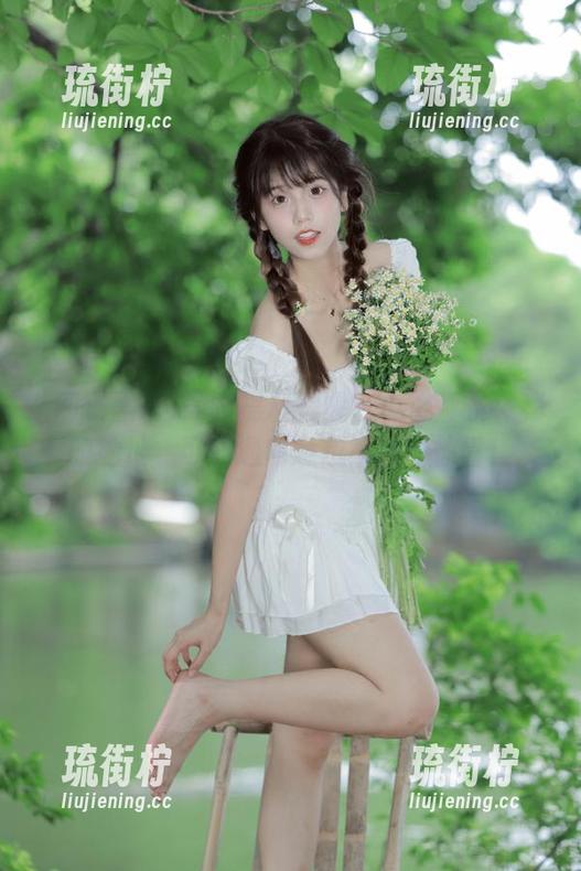 网曝黑料提醒：小心那条神秘的地址，可能通向意想不到的惊喜！