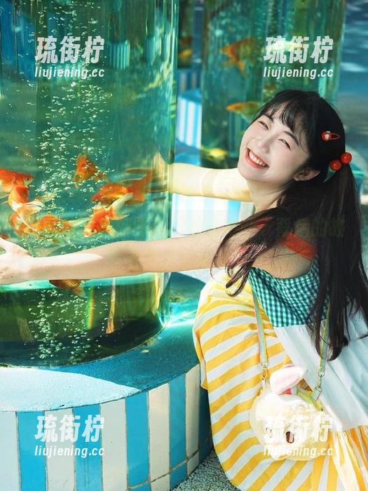 网曝黑料神秘更新，背后的故事居然这么复杂……
