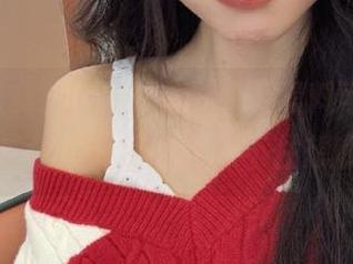 小心，这些网曝黑料可不是什么好东西，但我还是忍不住想收藏！