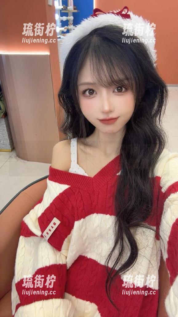 小心，这些网曝黑料可不是什么好东西，但我还是忍不住想收藏！