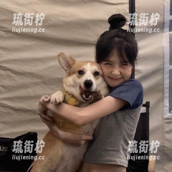 网曝黑料 暂时关闭“网曝黑料”供货,永久的真相你准备好接受了吗?