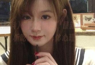 “网爆黑料”最新风向标，分析吃瓜人的群体心理！