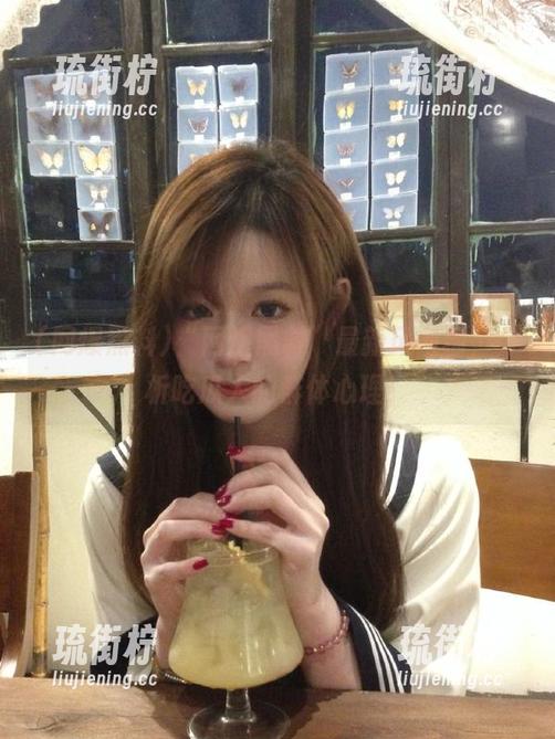 网爆黑料 “网爆黑料”最新风向标,分析吃瓜人的群体心理!
