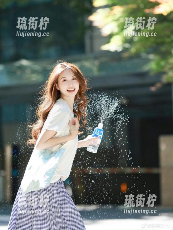 难道是巧合还是大阴谋？网爆黑料的链接告诉你真相！