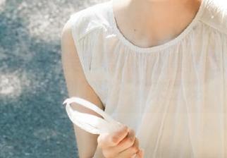 美女黑料网内幕传送门：今天你气到了没？快来围观！