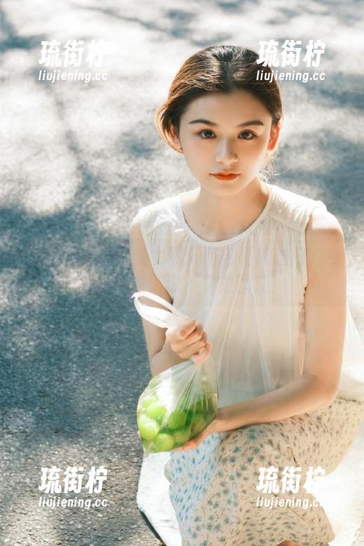 美女黑料网内幕传送门：今天你气到了没？快来围观！