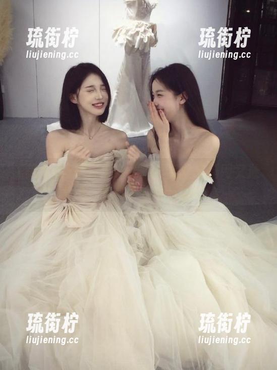 精彩更新！美女黑料网又放大招，黑料比八卦还精彩！