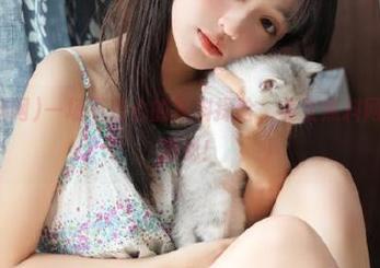 一场不走心的黑料探险，美女黑料网入口独家揭秘！