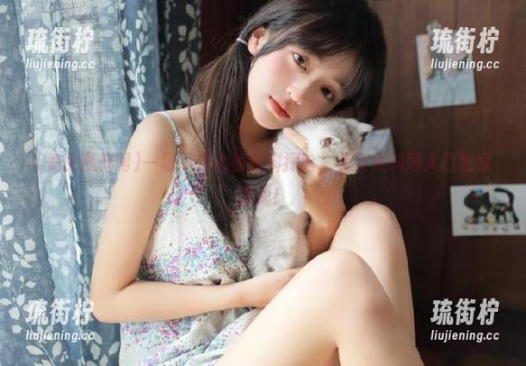 美女黑料网 一场不走心的黑料探险,美女黑料网入口独家揭秘!
