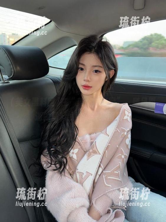 在“美女黑料网”，随风而逝的黑料线路，快来围观！