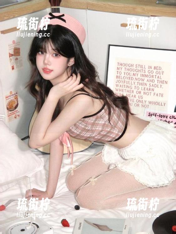 黑哥冲料 一秒转发!黑哥冲料传送门带你回家地址内幕大揭秘