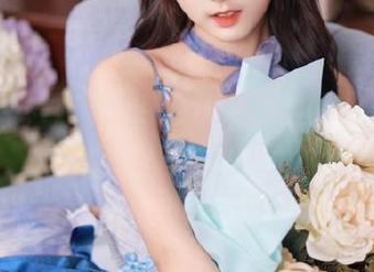 黑哥冲料传送门，竟然把我家地址给露了？！