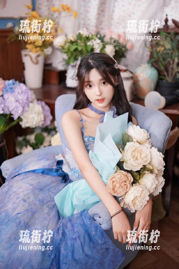 黑哥冲料传送门，竟然把我家地址给露了？！