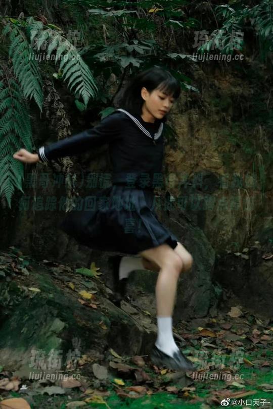 黑哥冲料 别慌,登录黑哥冲料,看我如何追踪他的回家地址,从此可以蹲点等惊喜!