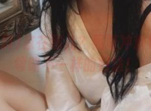 家在哪儿？黑哥冲料导航带你领略不一样的归途！