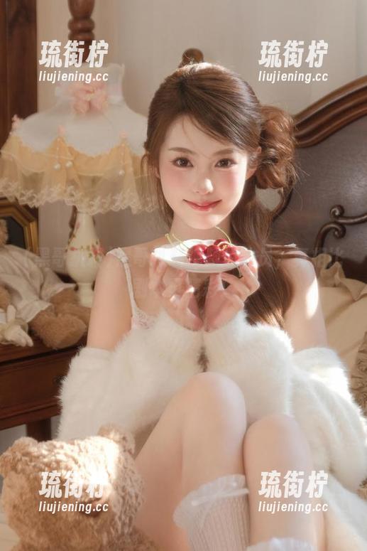 黑哥扒料 黑哥扒料视频总动员,真相比剧本更精彩!