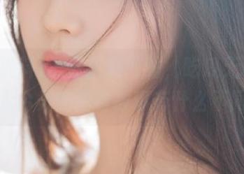 黑哥扒料网站，吃瓜无极限，看看今天的猎奇故事有什么不同？