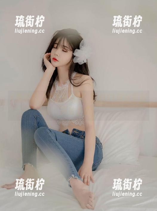 晚上不想睡，黑料51网址带你开瓜之旅！