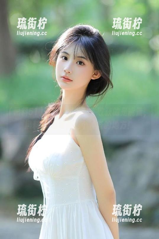 观看的是八卦，收获的是能量，黑料51在线真是个神奇的地方！