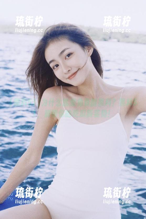为什么就爱免费翻黑料？黑料51，解锁你的吃瓜新姿势！