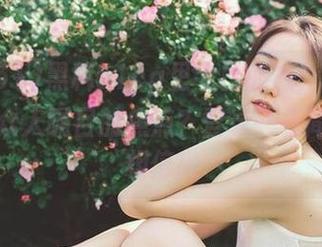 黑料51cg里今日的瓜，是谁又成为了众人瞩目的焦点？登录一看简直不敢相信！