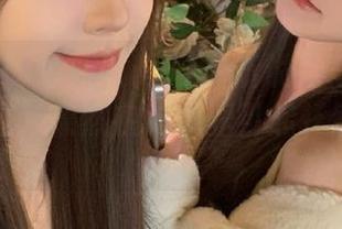 最新黑料51：听说她背后有个神秘网友，果然在吃瓜界引起轩然大波……