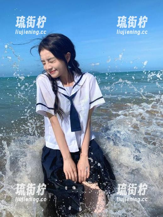 ios上揭秘黑料51，大家快来围观这场“瓜碰撞”！