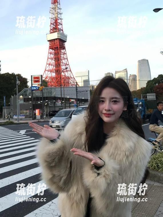 黑料91 吃瓜必备!“黑料91苹果版”的八卦真是一波接一波,你根本追不上!